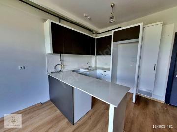 BU FİYATA BU DAİRE KAÇMAZ