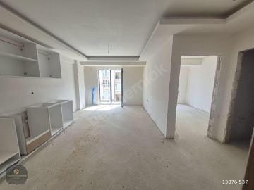 BU FİYATA EMSALİ YOK SIFIR 1+1 SATILIK DAİRE