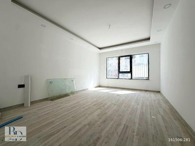 BU FİYATA SIFIR DAİRE FIRSATI! MUTLU'DA ASANSÖRLÜ 2+1 GİRİŞ KAT!