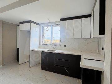 Menderes Mahallesi, Sincan, Ankara ili, İç Anadolu Bölgesi
