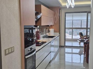 Yenimahalle, Ankara ili, İç Anadolu Bölgesi