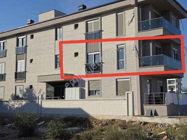 Bu Fiyata 2+1 Yok / Ara Kat / Ful Kredi Çıkar