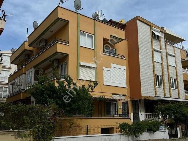 Bu Fiyata Altınkum Plajına Yakın Emsali Yok!