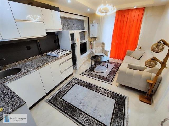Bu Fiyata Başka Yok Fiyat Bir Hafta Geçerlidir Tek Tp 2 Aprt