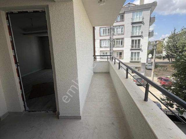 Bu Fiyata Bu Daire Kaçmaz 2+1 Ara Kat Merkezi Konum
