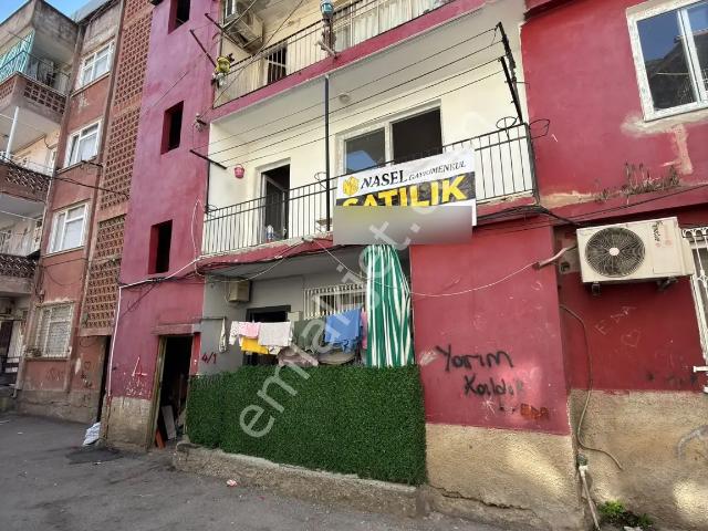 Bu Fiyata Daire Değil, Fırsat Satın Alıyorsunuz! Tellidere’de 800 Binlik Fırsat! İlk Arayan Alır!
