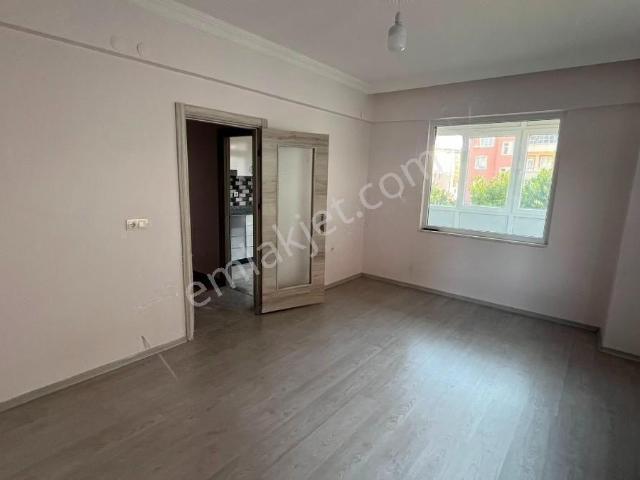 Bu Fiyata Daire Kalmadı! Merkezde 2+1 Satılık Daire