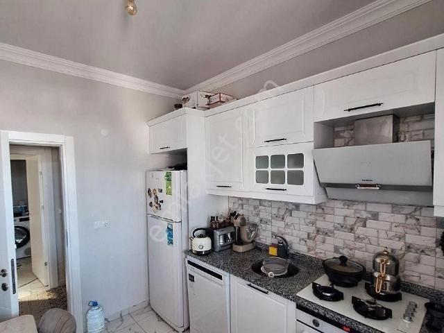 Bu Fiyata Dublex Yeni Daire