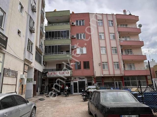 Bu Fiyata Fırsat Daire