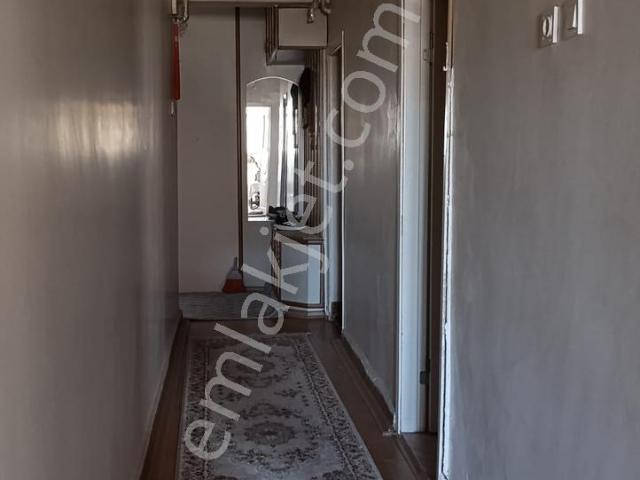 Bu Fiyata Kaçmaz! İcadiye Mahallesi'nde 150 M² Geniş Yatırımlık