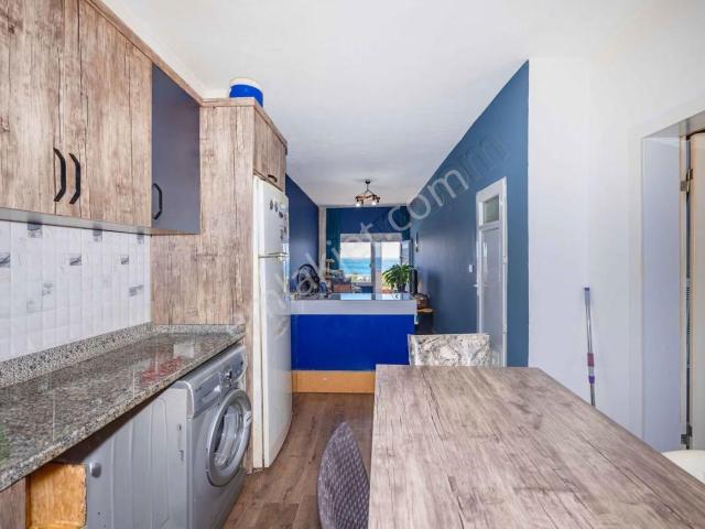 Bu Fiyata Villa Yok / 4+2 / Ful Deniz Manzaralı/ Deniz 300 Metre