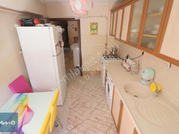 Bu Fiyatlara Katta Daire Karakol Ve Cadde Yakını Asansörlü 3+1