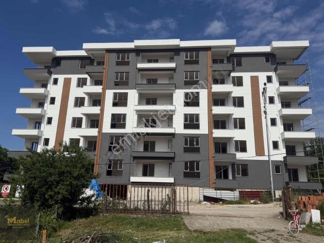 Bu Haftaya Özel 3+1 Kolay Ödemeli Kasım Ayında Teslim Daireler