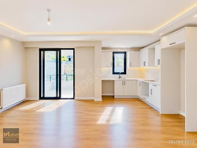 BU HAFTAYA ÖZEL ACİL FİYATLIARA KAT SİTE İÇERİSİ LÜX 2+1