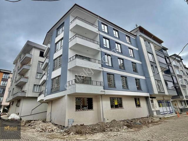 Bu Haftaya Özel Fırsat Fiyatlı 1 Aya Oturuma Hazır 1+1