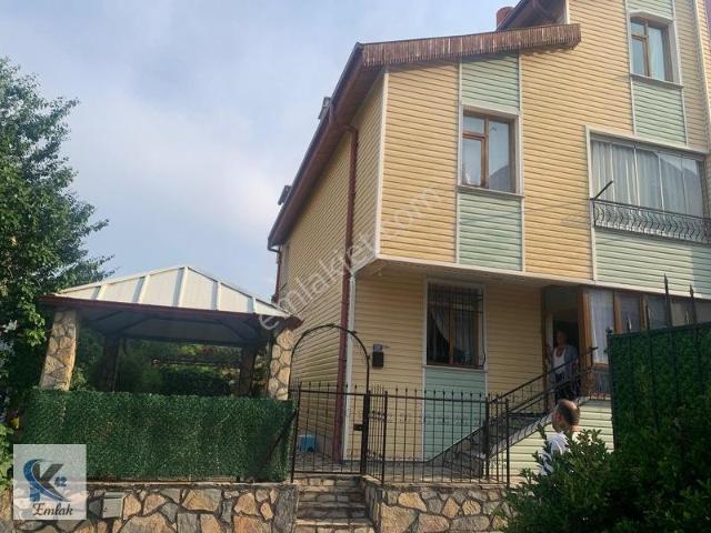Bu Haftaya Özel İlk Gelen Alir