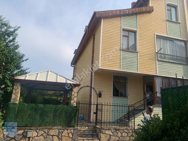 Bu Haftaya Özel İlk Gelen Alir