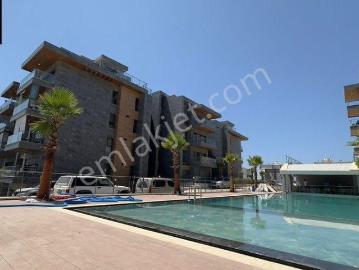 Aydın, Ege Bölgesi, Aydın ili, Ege Bölgesi