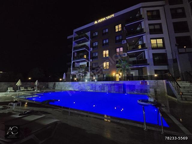 BU HAFTAYA ÖZEL ŞOK FIYAT İLE GUVENLIKLISOSYAL DONANIMLICOK ACIL SATILIK ULTRA LÜX FIRSAT DAİRE!