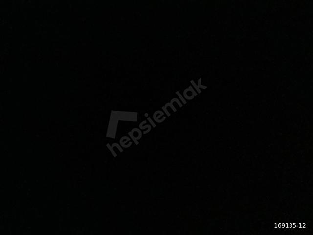 Bu İlan test amacıyla atılmıştır