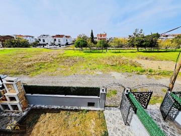 ꧂ Bu Kadar İyisi Görülmedi! / 5+1 260m² Arsa İçinde Villa꧂