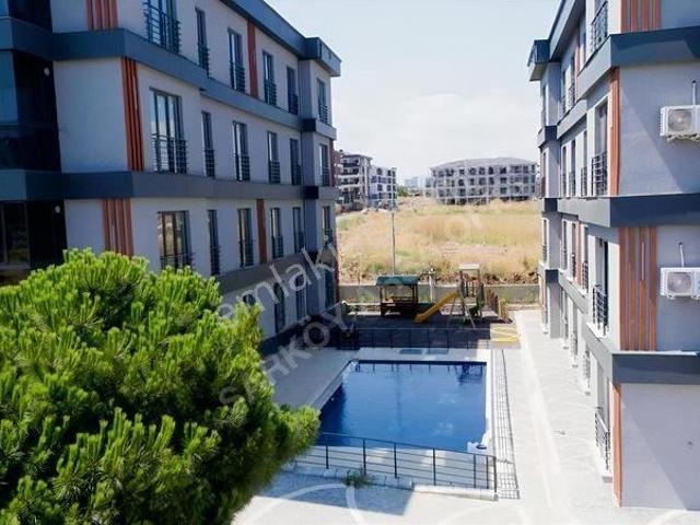 Bu Konumda Bu Fiyata Fırsat Kiralık 2+1!