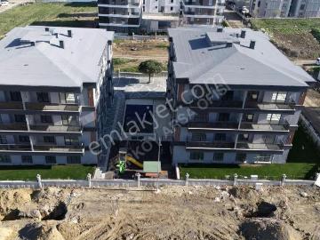 Bu Konumda Bu Fiyata Fırsat Kiralık 2+1!