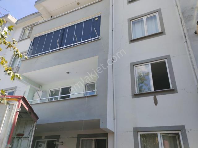 Büğlek Yeşil Tepe Mahallesinde Kiralık 2+1 Daire