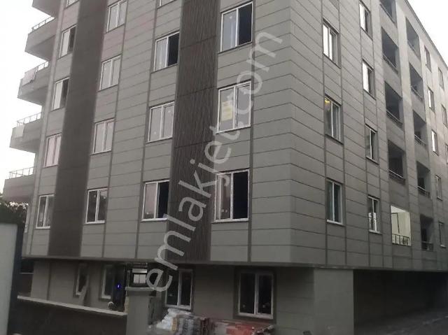 Bu Muhitte Bu Fiyata Sıfır Daire Başka Yok