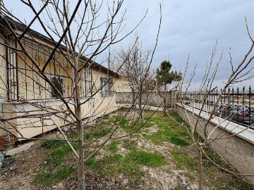 Afyon, Afyonkarahisar ili, Ege Bölgesi