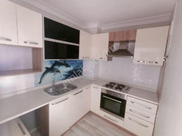 Buğra Dan Arı Recidans Da Full Yapılı Bağımsız Mutfak 1+1 Daire