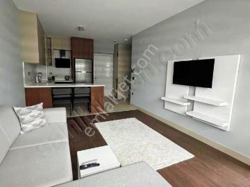 Gökçek Mahallesi, Sincan, Ankara ili, İç Anadolu Bölgesi