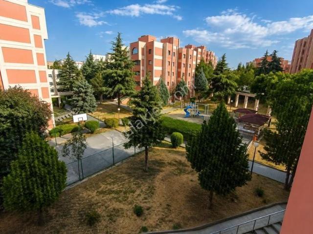Buğra Emlaktan 4.etap Öztaş Blk Cadde Üzerinde Katta 2+1 Daire