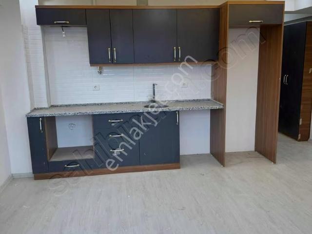 Buğra Emlaktan 2+1 Kiralık Daire
