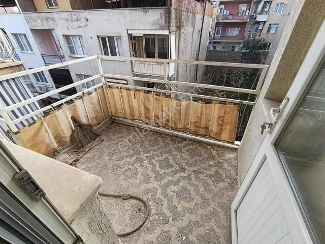 Buğra Emlaktan Uygun Fiyata 3+1 Daire Merkezde