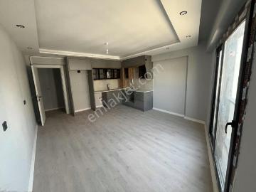 Buğra Emlaktan Satılık 2+1 Daire