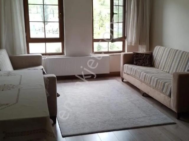 Büşra Gayrimenkulden 4.etap Toki Satılık Daire 95m2 2+1 Kat 3