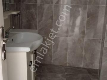 Büşra Gayrimenkulden 4.etap Toki Satılık Daire 95m2 2+1 Kat 3