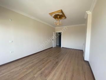 Büşra Gayrimenkulden Gümüşyakada Satılık Villa 429m2 2 Katlı 5+1