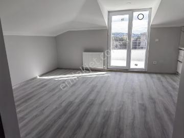 Büşra Gayrimenkulden Satılık Sıfır Dublex Daire 180m2 4+2 Kat 3