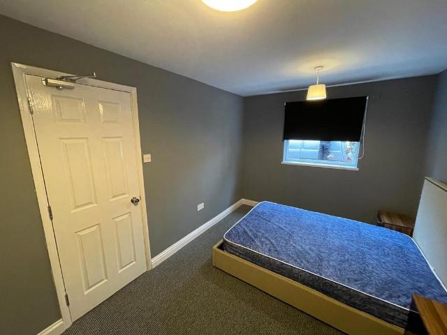 Bumpstede Court, Norwich NR5 4 bed house to rent £2,210 pcm £510 pw