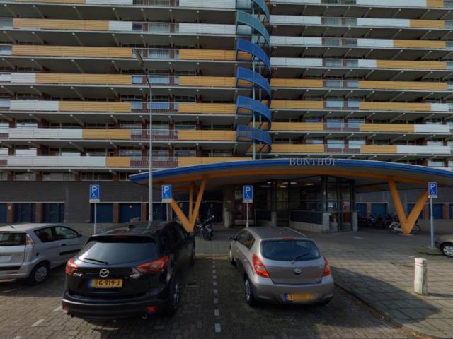 Bunthof 133