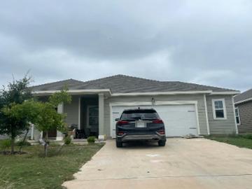 Kyle,  Caliente CCD Lincoln County Nevada, Lincoln County, Nevada, Nevada, USA