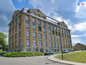 Niederzwönitz, Erzgebirgskreis, Sachsen