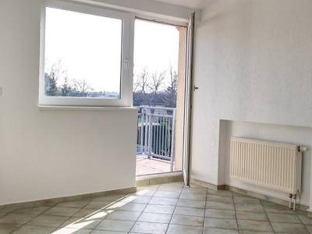 Buntzelstrasse 77