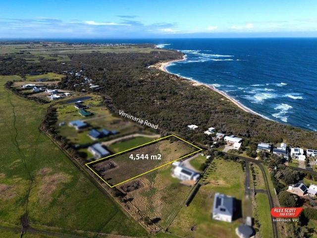 Bunurong Beauty Dream Location and Lifestyle Opportunity
