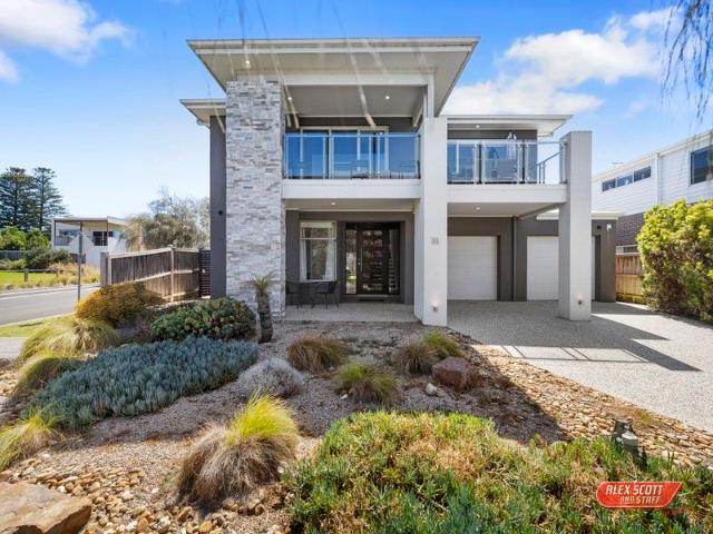 Bunya By The Sea The Ultimate Coastal Retreat