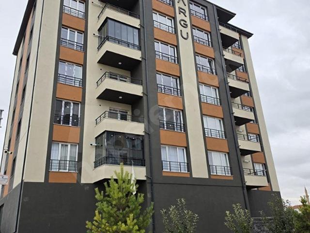 BÜNYAN FATİH' DE SIFIR 2+1 SATILIK DAİRE