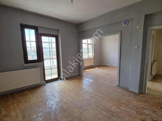 Bünyanda Satılık Daire