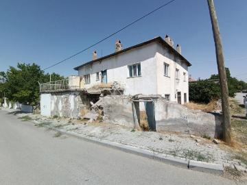 Sümer Mah  Neighbourhood, Denizli, Denizli ili, Ege Bölgesi
